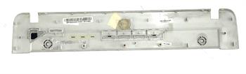 Acer Aspire 5520 5720 5520G 5315 kapak güç düğmesi (açık) ap01k000200 STOK: Z85