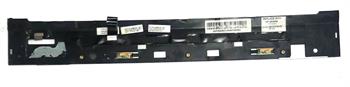 HP EliteBook 8530P Power Button Bezel Trim with Cable 495073-001 STOK: Z85