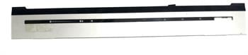 HP EliteBook 8530P Power Button Bezel Trim with Cable 495073-001 STOK: Z85