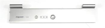 Dell Inspiron 1520 Power Switch Button Bezel Cover 0UW320 STOK: Z85
