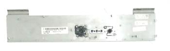 Dell Inspiron 1520 Power Switch Button Bezel Cover 0UW320 STOK: Z85