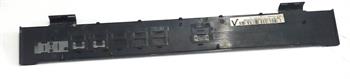 DELL STUDIO 1535,1536,1537,PP33L 0F962C/CN-0F962C-12807 POWER CAP PANEL STOK: Z85