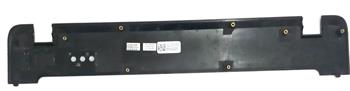 Regua Power De Notebook Intelbras I10 P/n Ap03c000c00 STOK: Z85