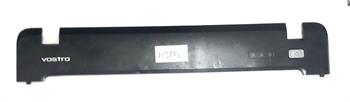 Regua Power De Notebook Intelbras I10 P/n Ap03c000c00 STOK: Z85