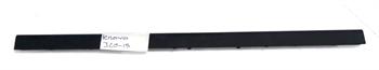 Lenovo AP13R000520 Menteşe Kapağı Siyah STOK: Z85