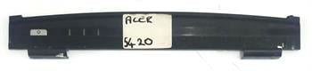 ACER SWITCH COVER EXTENSA 5420-5038 MS2210  42.4T309.003 GENUINE  STOK: Z85