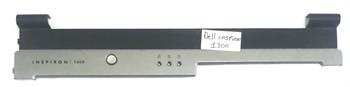 Dell Inspıron 1300 Power Button Kapak 1 Cn-0Td590 STOK: Z85