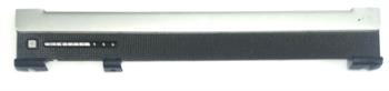 Acer Aspire 3000 Power Button Hinge Cover Trim EBZL1016012 STOK: Z85