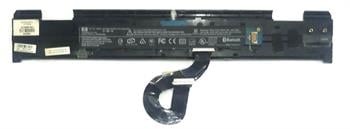 HP Pavilion DV4000 403909-001 taşınabilir ön Panel STOK: Z85