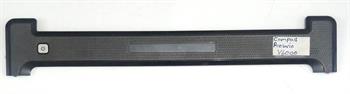 HP Compaq Presario V6000 Media Power Button Cover 431425-001 STOK: Z85
