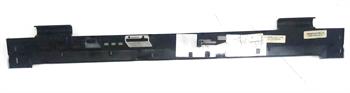 Acer - MIDDLE COVER AS ap008000200 ACER ASPIRE 5100-3357 KEYBOARD COVER - 42.ABHV5.001 STOK: Z85