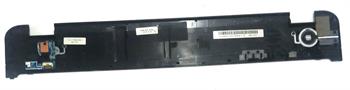 ACER ASPİRE 5740G POWER PANEL STOK: Z85 