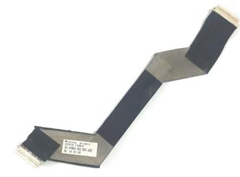 HP EliteBook 8530P USB Cable 50.4V804.002 STOK: Z85