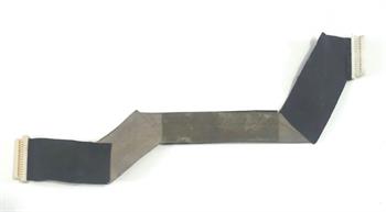 HP EliteBook 8530P USB Cable 50.4V804.002 STOK: Z85