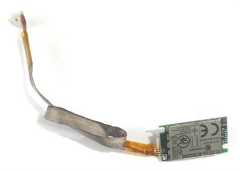 Samsung R720 Bluetooth modülü t60h928.31 Broadcom bcm920 t60h928.31 STOK. Z85