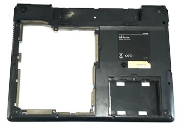 DATRON VA250P ALT KASA STOK: Z86