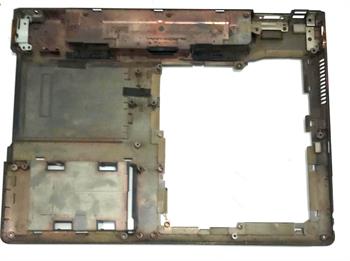 DATRON VA250P ALT KASA STOK: Z86