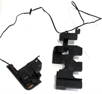 Acer Extensa 5635G ZR6 Orijinal Hoparlör Takımı Speakers ABGLUXY6  STOK: Z84