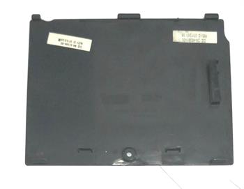 Fujitsu Siemens Amilo Pro V2055 HDD Hard Drive Cover 80-41164-00 STOK: Z86