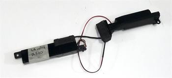 LG LGR51 R510 HOPARLÖR SET STOK: Z84