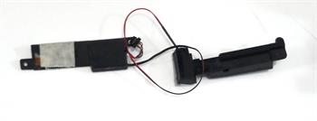 LG LGR51 R510 HOPARLÖR SET STOK: Z84