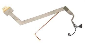 Fujitsu Siemens Amilo Pro V2055 LCD Screen Cable 22-11544-41 STOK: Z86