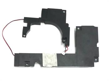 Asus F503M X553 X553S X553MA X503M X553M F553 F553MA Dahili Hoparlör STOK: Z84