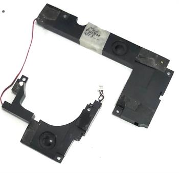 Asus F503M X553 X553S X553MA X503M X553M F553 F553MA Dahili Hoparlör STOK: Z84