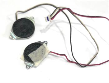 SONY VAIO PCG-81213M HOPARLÖR TAKIMI SPEAKERS ACEMNQ47 STOK:Z85