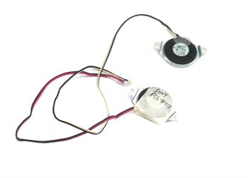 SONY VAIO PCG-81213M HOPARLÖR TAKIMI SPEAKERS ACEMNQ47 STOK:Z85