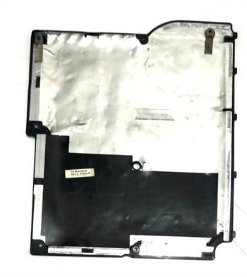 Fujitsu Siemens Amilo Li 1705 Bottom Case Cover 80-41125-40 STOK: Z86