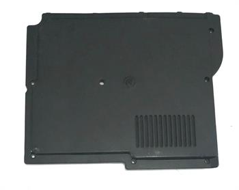 Fujitsu Siemens Amilo Li 1705 Bottom Case Cover 80-41125-40 STOK: Z86