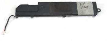 HP Compaq 6720s dahili hoparlör STOK: Z84