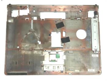 Fujitsu SIEMENS Amilo ÜST KASA L7320GW Mainboard - Palm Rest 80-41123-ED STOK: Z86