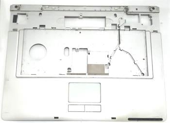 Fujitsu SIEMENS Amilo ÜST KASA L7320GW Mainboard - Palm Rest 80-41123-ED STOK: Z86