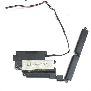 Lenovo Ideapad Y530 Orijinal Hoparlör Takımı Speakers AGHKPSX3 STOK: Z84