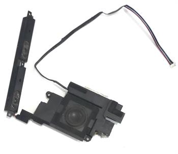 Lenovo Ideapad Y530 Orijinal Hoparlör Takımı Speakers AGHKPSX3 STOK: Z84
