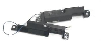 HP 650 ORİJİNAL HOPARLÖR SPEAKER STOK: Z84