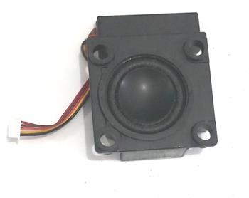 Acer Aspire 5920G Hoparlör Speaker JLRWY468 STOK: Z84