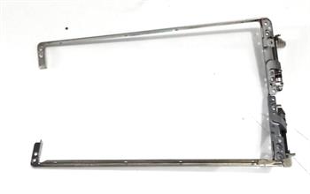 Hp Dv6-1000 - Dv6-2000 Serisi Menteşe Takımı Sağ Sol ut3 FBUT3032010 FBUT3031010/FBUT3055010 FBUT3044010 R:FBUT3054010 L:FBUT3055010 MENTEŞE TAKIMI STOK: 110