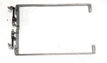 Hp Dv6-1000 - Dv6-2000 Serisi Menteşe Takımı Sağ Sol ut3 FBUT3032010 FBUT3031010/FBUT3055010 FBUT3044010 R:FBUT3054010 L:FBUT3055010 MENTEŞE TAKIMI STOK: 110