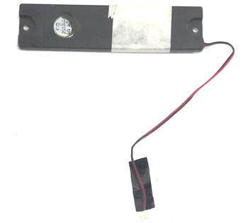 Hp Cq620 Orijinal Hoparlör Speaker 605792-001 570286-001 STOK: Z84
