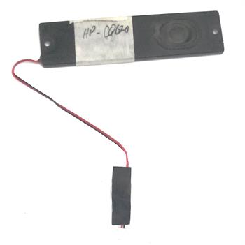 Hp Cq620 Orijinal Hoparlör Speaker 605792-001 570286-001 STOK: Z84