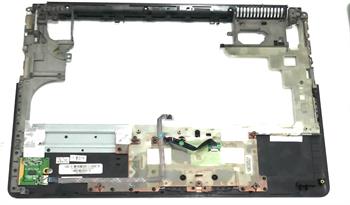 Hp Dv6 Üst Kasa ZYE3AUT3TP303 STOK: 65