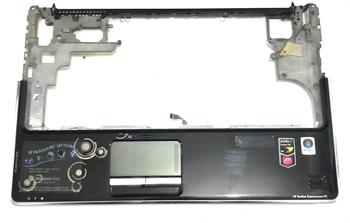 Hp Dv6 Üst Kasa ZYE3AUT3TP303 STOK: 65