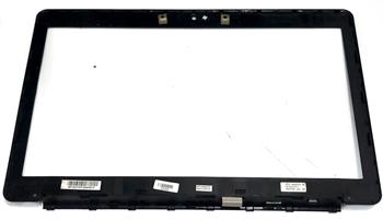 Hp Pavilion Dv6-1345Et Lcd Bezel Mpt35Ut3Tp STOK: 65