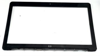 Hp Pavilion Dv6-1345Et Lcd Bezel Mpt35Ut3Tp STOK: 65