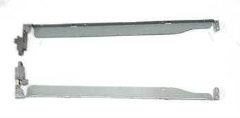 HP COMPAQ NX6110 MENTEŞE SETİ STOK: Z83