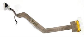 HP COMPAQ NX6110 LCD DATA FLEKS KABLOSU 378-209-001 STOK: Z83