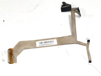 HP Pavilion dv6 Series LCD Cable (16